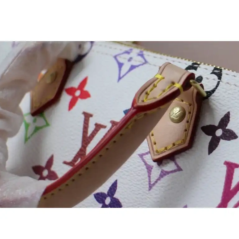 Bags LV 206B570007 0713